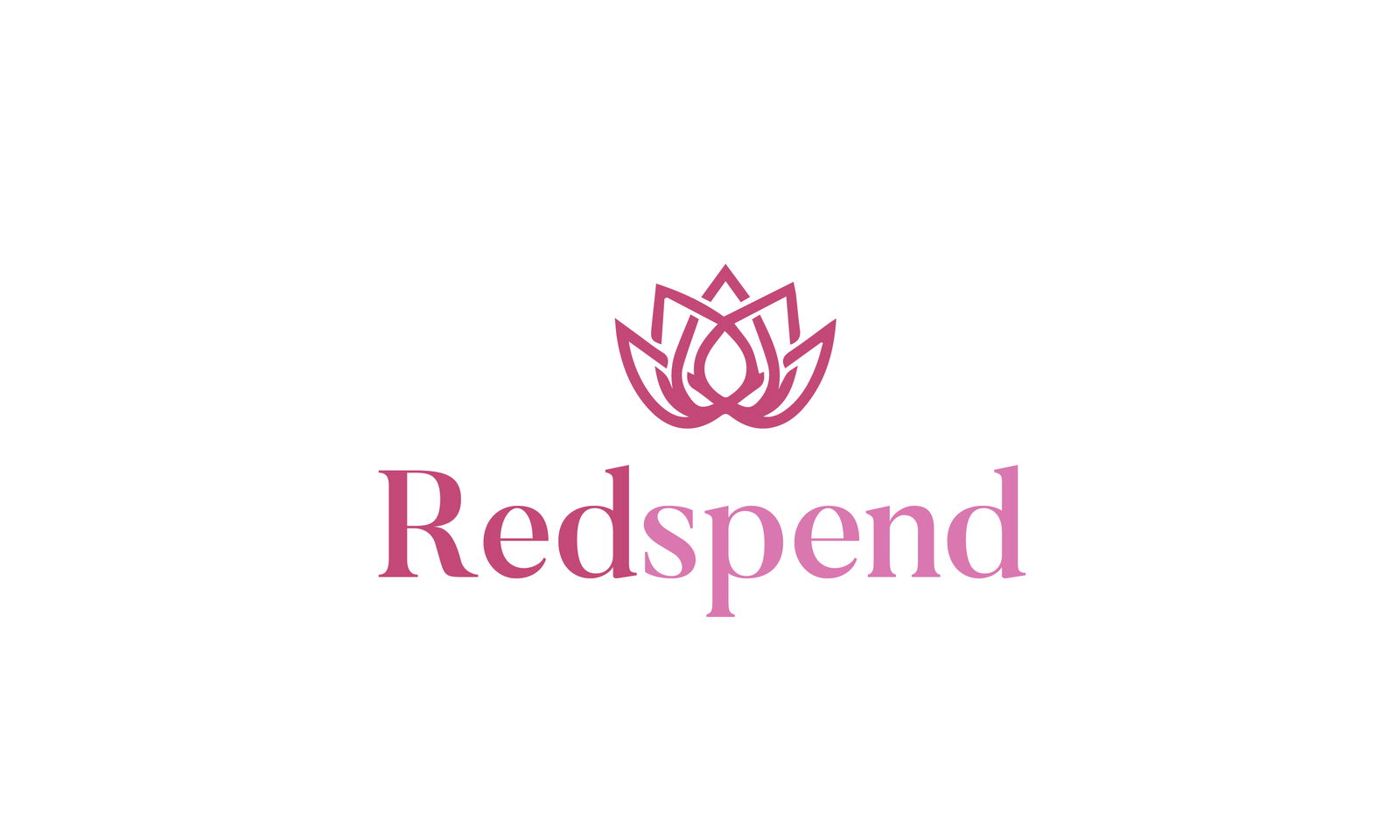 Available Business Name For Sale - RedSpend