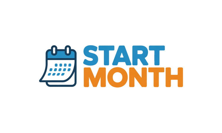 Available Business Name For Sale - StartMonth